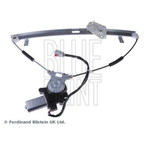 Fensterheber BLUE PRINT ADH21368 für HONDA, vorne links