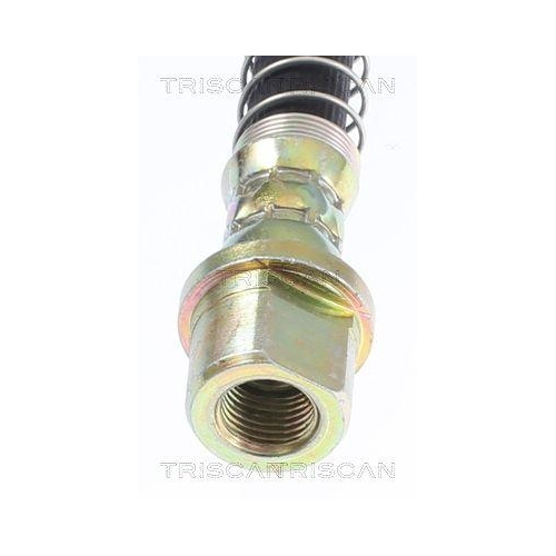 Bremsschlauch TRISCAN 8150 28285 f&uuml;r CITRO&Euml;N PEUGEOT, Hinterachse rechts