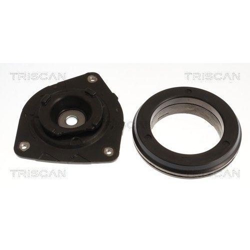 Federbeinst&uuml;tzlager TRISCAN 8500 10916 f&uuml;r NISSAN RENAULT, Vorderachse
