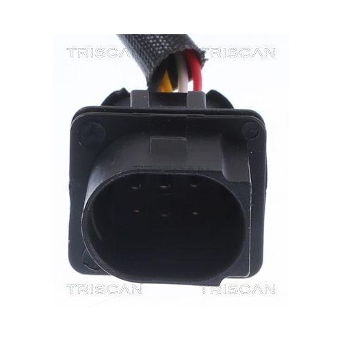 Lambdasonde TRISCAN 8845 29001 f&uuml;r AUDI MERCEDES-BENZ PORSCHE SEAT SKODA VW