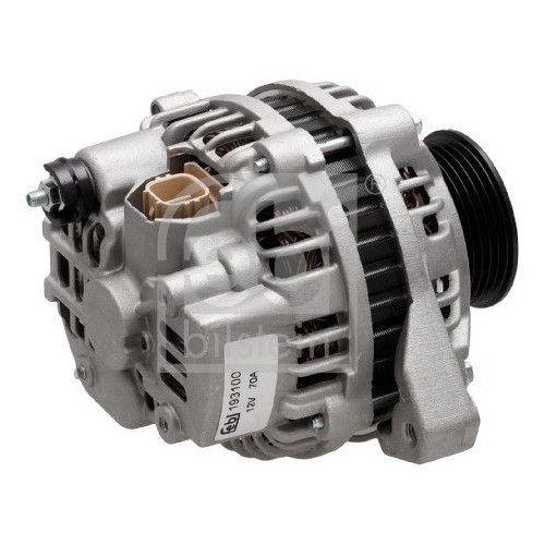 Generator FEBI BILSTEIN 193100 f&uuml;r HONDA