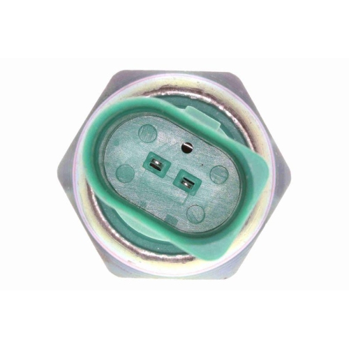 &Ouml;ldruckschalter VEMO V10-73-0477 Green Mobility Parts f&uuml;r AUDI MAN SEAT SKODA VW