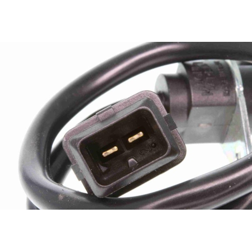 Impulsgeber, Kurbelwelle VEMO V24-72-0021 Original VEMO Qualit&auml;t f&uuml;r ALFA ROMEO