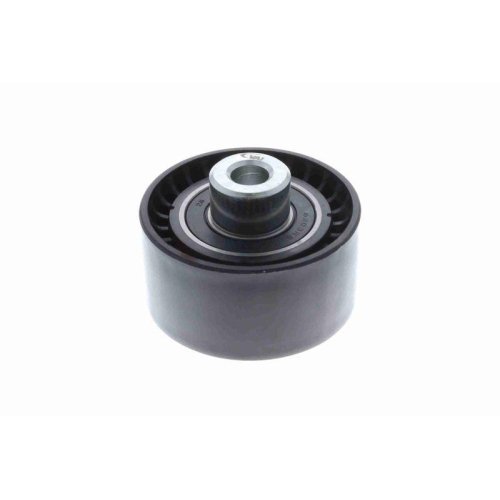 Umlenk-/F&uuml;hrungsrolle, Zahnriemen VAICO V22-0220 Original VAICO Qualit&auml;t f&uuml;r