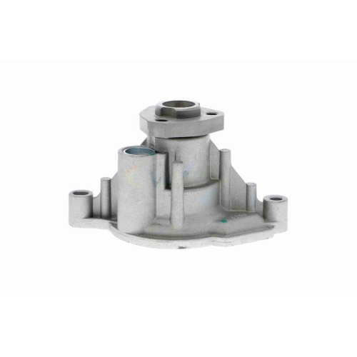 Wasserpumpe, Motork&uuml;hlung VAICO V10-50070 Original VAICO Qualit&auml;t f&uuml;r AUDI SEAT
