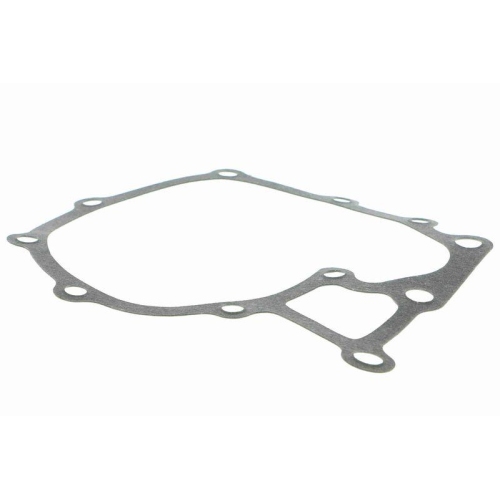 Wasserpumpe, Motork&uuml;hlung VAICO V30-50014 Original VAICO Qualit&auml;t f&uuml;r