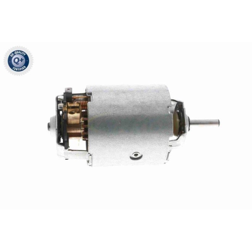 Elektromotor VEMO V30-03-1754 Q+, Erstausrüsterqualität für MERCEDES-BENZ