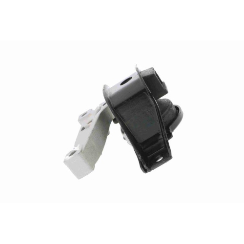 Lagerung, Motor VAICO V22-0329 Original VAICO Qualit&auml;t f&uuml;r CITRO&Euml;N, oben, rechts