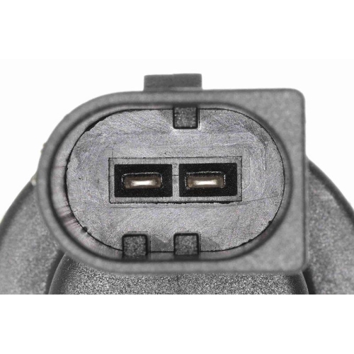 Druckregelventil, Common-Rail-System VEMO V30-11-0550 Original VEMO Qualit&auml;t