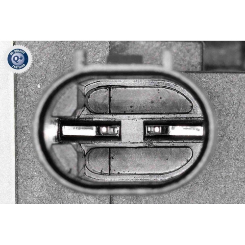 Stellelement, Zentralverriegelung VEMO V20-77-1030 Q+, Erstausrüsterqualität BMW