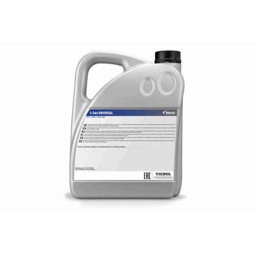 Motoröl VAICO V60-0352 Original VAICO Qualität für