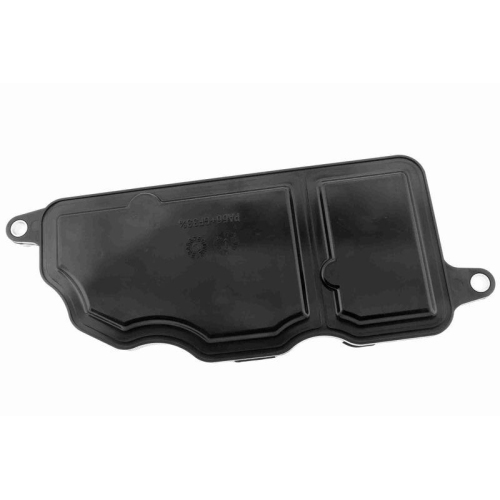 Hydraulikfilter, Automatikgetriebe VAICO V38-0566 Original VAICO Qualität für