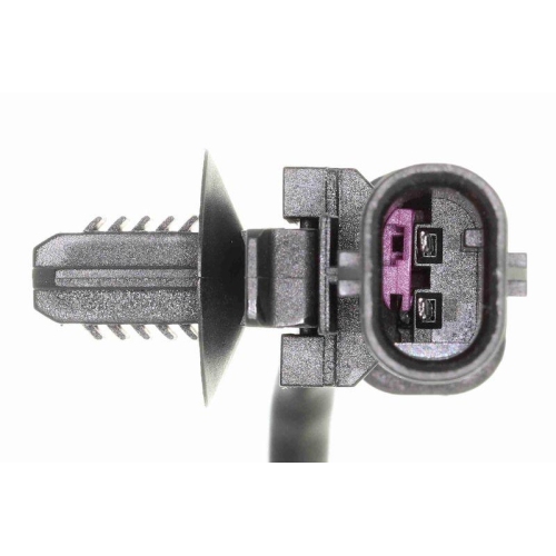 Sensor, Abgastemperatur VEMO V95-72-0127 Original VEMO Qualit&auml;t f&uuml;r VOLVO