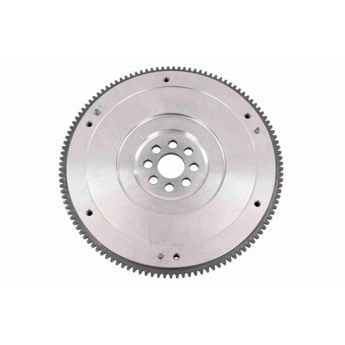 ACKOJA A26-9638 Schwungrad Original ACKOJA Qualit&auml;t f&uuml;r HONDA