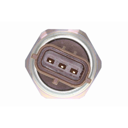 Sensor, Kraftstoffdruck VEMO V40-72-0048 Original VEMO Qualit&auml;t f&uuml;r ISUZU NISSAN