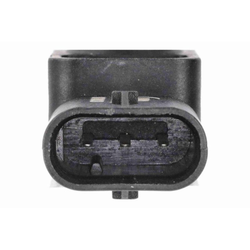 Sensor, Abgasdruck VEMO V30-72-0319 Original VEMO Qualit&auml;t f&uuml;r MERCEDES-BENZ