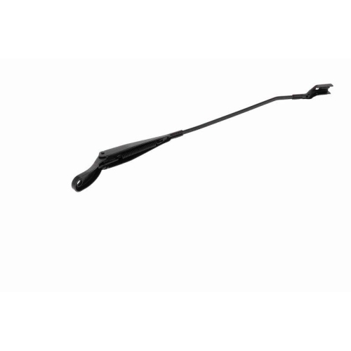 Wischarm, Scheibenreinigung VAICO V46-1647 Green Mobility Parts für RENAULT