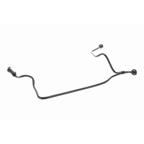 K&uuml;hlmittelrohrleitung VAICO V30-4762 Original VAICO Qualit&auml;t f&uuml;r MERCEDES-BENZ