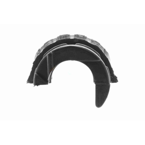 Lagerung, Stabilisator VAICO V10-3066 Green Mobility Parts f&uuml;r AUDI SEAT SKODA