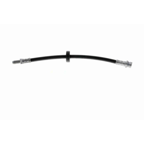 Bremsschlauch VAICO V25-0898 Original VAICO Qualit&auml;t f&uuml;r FORD FORD USA