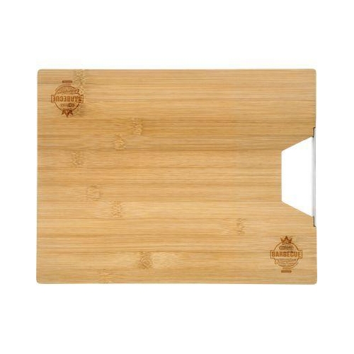 Werkzeug KS TOOLS 100226 f&uuml;r