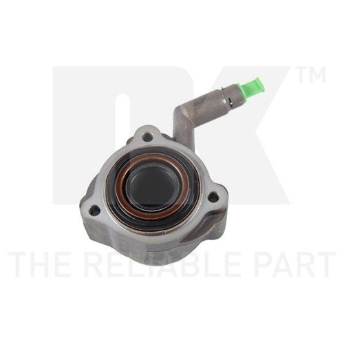 Kupplungssatz NK 139973 f&uuml;r CITRO&Euml;N FIAT PEUGEOT