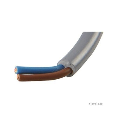 HERTH+BUSS ELPARTS 80690020 Warnleuchte f&uuml;r