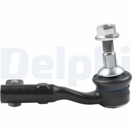 DELPHI TA3505 Spurstangenkopf f&uuml;r BMW TOYOTA, f&uuml;r Fahrzeuge mit Aktivlenkung