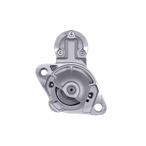HELLA Starter 8EA 012 527-261 f&uuml;r AUDI SKODA VW