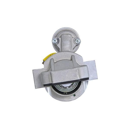 HELLA Starter 8EA 011 612-961 f&uuml;r FORD, f&uuml;r Fahrzeuge mit Start-Stopp-Funktion