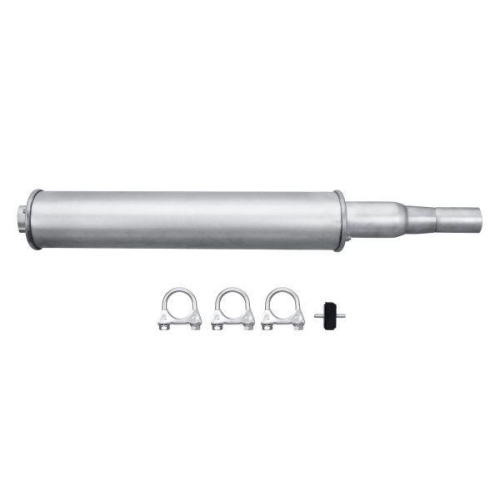 HELLA Vorschalld&auml;mpfer 8LB 366 021-251 Easy2Fit &ndash;