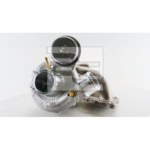 BE TURBO 130747 Lader, Aufladung f&uuml;r FORD
