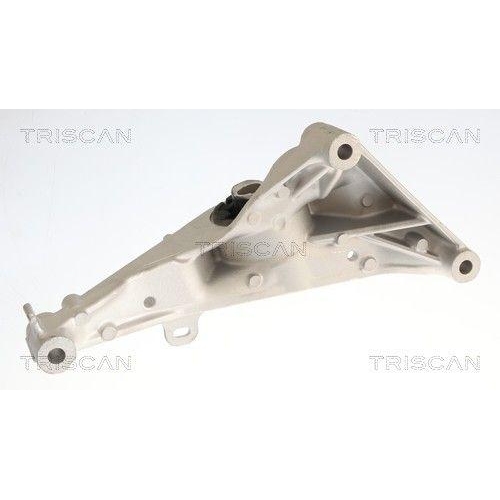 TRISCAN 8505 81104 Lagerung, Motor f&uuml;r TESLA, Vorderachse links