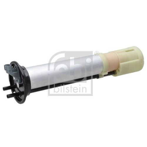 FEBI BILSTEIN 1003205 Sensor, Kraftstoffvorrat f&uuml;r IVECO
