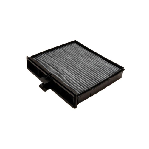 HELLA 8ZC 366 122-341 Filter, Innenraumluft f&uuml;r RENAULT