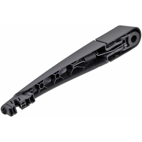 METZGER AUTOTEILE 2191149 Wischarm, Scheibenreinigung f&uuml;r PEUGEOT, hinten