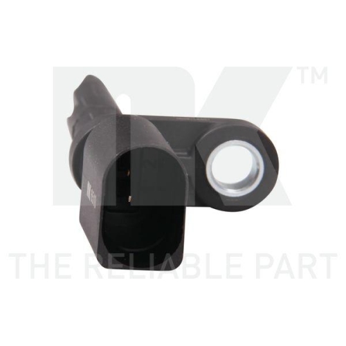 NK 299947 Sensor, Raddrehzahl f&uuml;r AUDI VW BENTLEY, Vorderachse