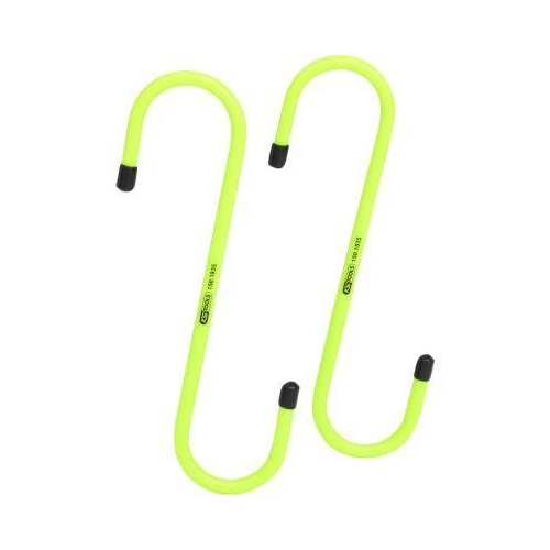 Haken-Werkzeug-Satz KS TOOLS 150.1935 für