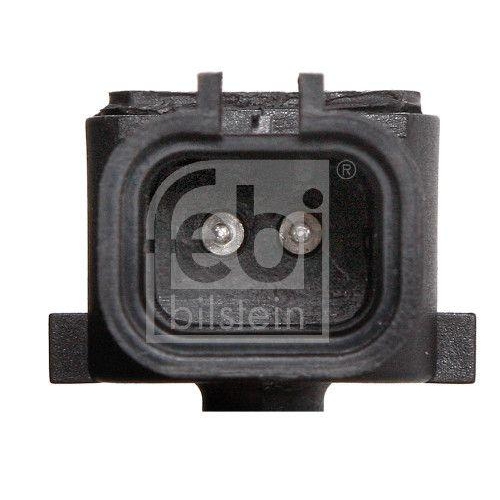 FEBI BILSTEIN Sensor, K&uuml;hlmittelstand 32713 f&uuml;r MAN NEOPLAN