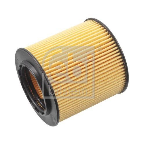 FEBI BILSTEIN &Ouml;lfilter 36628 f&uuml;r BMW