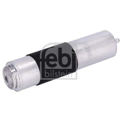 FEBI BILSTEIN Kraftstofffilter 101339 f&uuml;r MERCEDES-BENZ