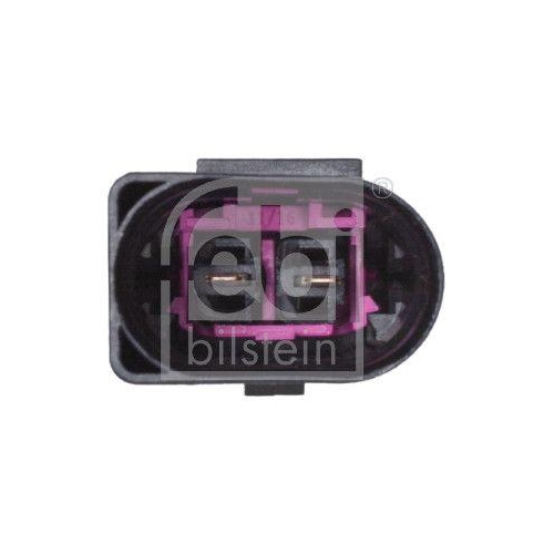 Anschlussleitung, Seitenmarkierungsleuchte FEBI BILSTEIN 171354 febi Plus f&uuml;r