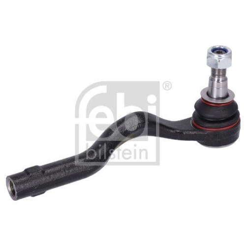 FEBI BILSTEIN Spurstangenkopf 180284 f&uuml;r MERCEDES-BENZ BEIJING BENZ (BBDC)