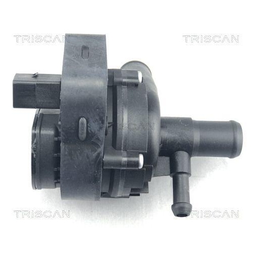 Wasserpumpe, Motorkühlung TRISCAN 8600 23067 für MERCEDES-BENZ
