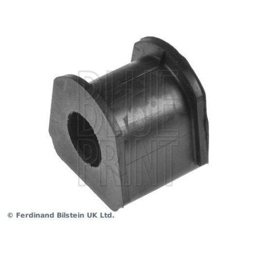 Lagerung, Stabilisator BLUE PRINT ADC48085 f&uuml;r MITSUBISHI, Hinterachse