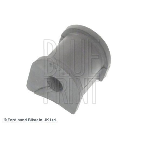 Lagerung, Stabilisator BLUE PRINT ADT38036 f&uuml;r TOYOTA, Hinterachse