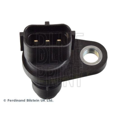 Impulsgeber, Kurbelwelle BLUE PRINT ADG072116 f&uuml;r HYUNDAI KIA