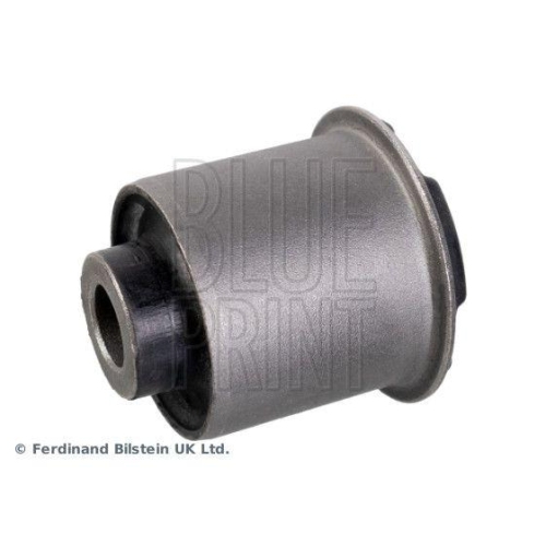 Lagerung, Lenker BLUE PRINT ADBP800437 f&uuml;r HYUNDAI KIA, Vorderachse links