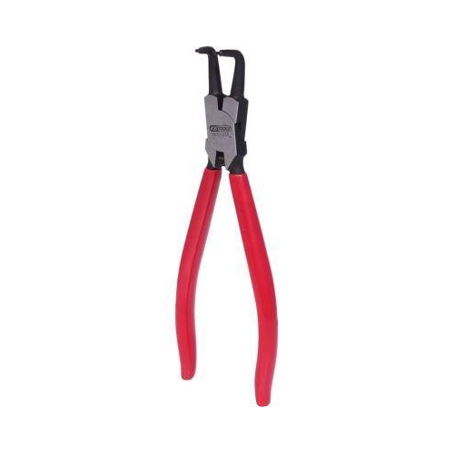 Seegerringzange KS TOOLS 500.1033 f&uuml;r