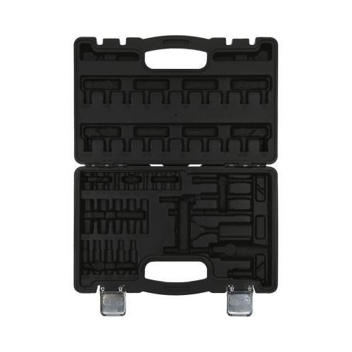 Werkzeugkoffer KS TOOLS 918.0847-99 f&uuml;r